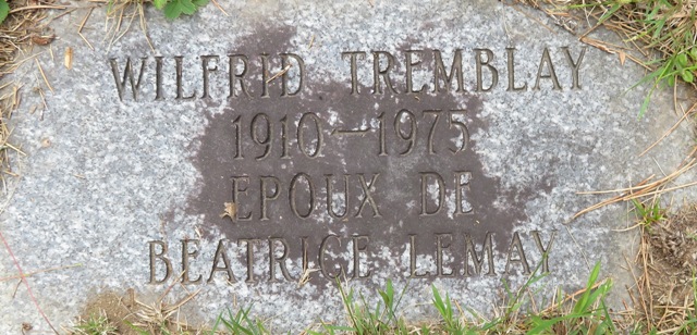 plaques\lot875_3.jpg